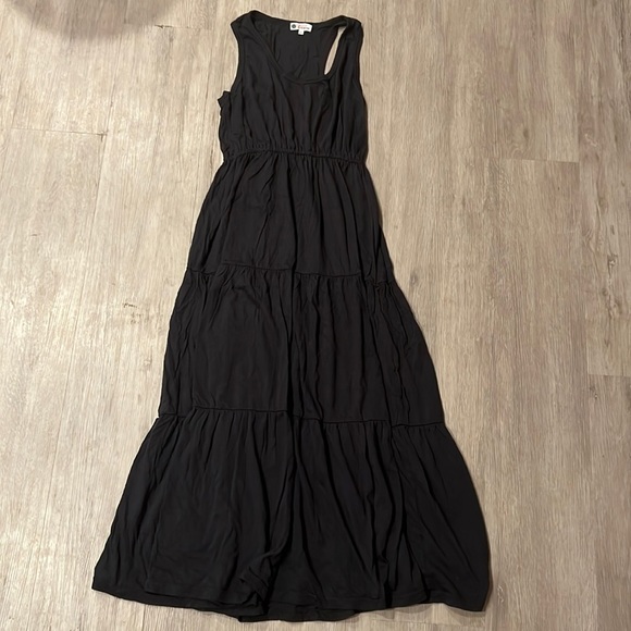 Sundry for Evereve Sundress - Picture 1 of 6